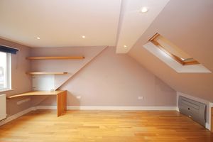 Photo 19- click for photo gallery